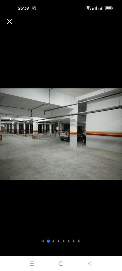 Appaartement M23 Premium Village Marrakesh Luaran gambar